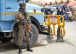 Mock drills to be conducted at 244 places tomorrow amid tension with Pakistan
