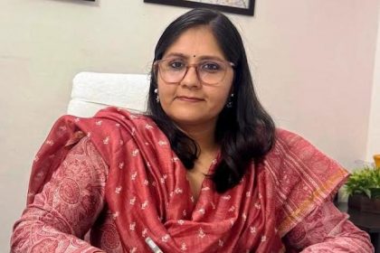 17 benches of judges formed for National Lok Adalat on May 10: Ritu Yadav