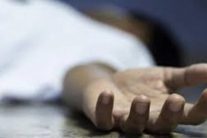 13 year old rape victim gives birth to a baby girl
