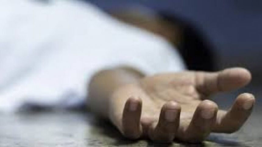 13 year old rape victim gives birth to a baby girl