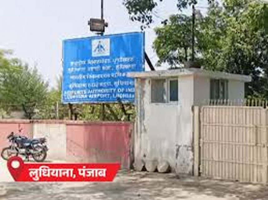 32 airports opened 43 hours after ceasefire