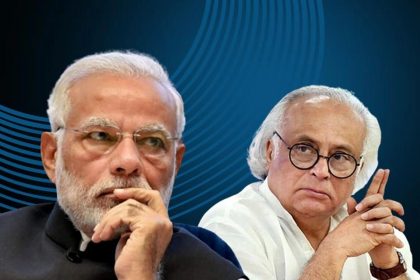 8 arrested in Karnataka Bajrang Dal leader murder case