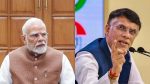 Modi is delivering dialogues like Prem Chopra and Paresh Rawal: Congress