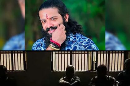 8 arrested in Karnataka Bajrang Dal leader murder case