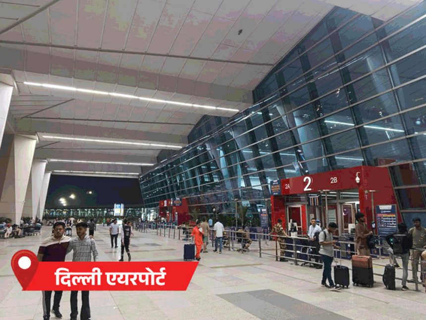 Night trains from Bhuj in Gujarat to Rajasthan suspended