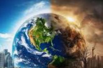 Climate change is causing rapid increase in disasters: Gyanendra Rawat