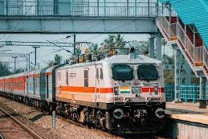 Preparations to increase railway fare, will be implemented from July 1