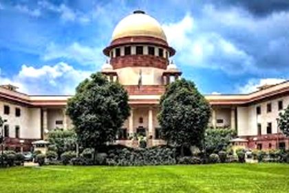 Was part of Operation Sindoor: Dowry death case-accused