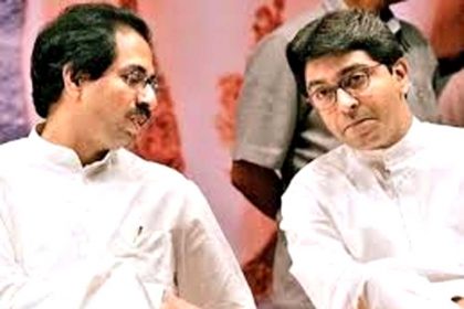 Uddhav-Raj's joint rally on language dispute on July 5