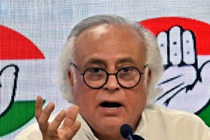 Congress asked- Was Operation Sindoor stopped under Trump's pressure?