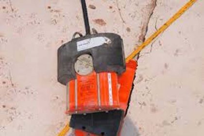 Ahmedabad plane crash- Black box data recovered: Memory module also accessed