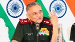 PAK wanted to defeat India in 48 hours: CDS