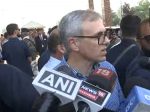 Trump only cares about himself: Omar, we considered him a friend