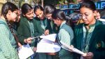 CBSE 10th exam will be held twice from 2026