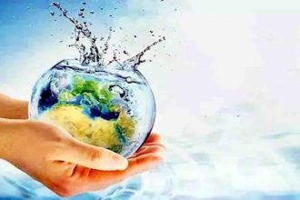 Work will be done on water conservation in Faridabad on the lines of Australia