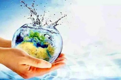 Work will be done on water conservation in Faridabad on the lines of Australia