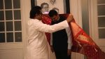 Fadnavis and Raj Thackeray met for one and a half hours