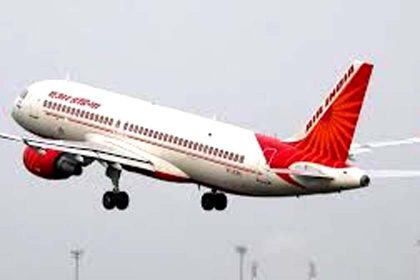 3 Air India flights cancelled in one day: These include Ahmedabad-London flight