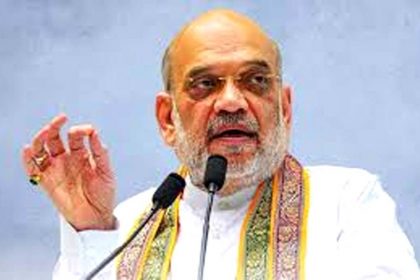 No opposition to any foreign language: Shah