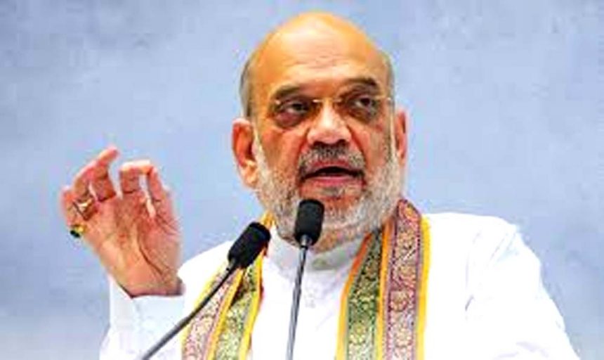 No opposition to any foreign language: Shah