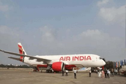 Our company has nothing to do with the Ahmedabad accident: Turkiye