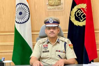 231 complaints resolved and 26 cyber criminals were caught