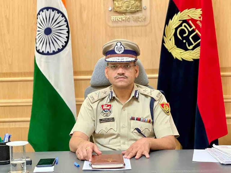 231 complaints resolved and 26 cyber criminals were caught