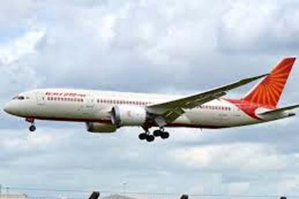 60+ flights cancelled across the country due to Iran-Israel war