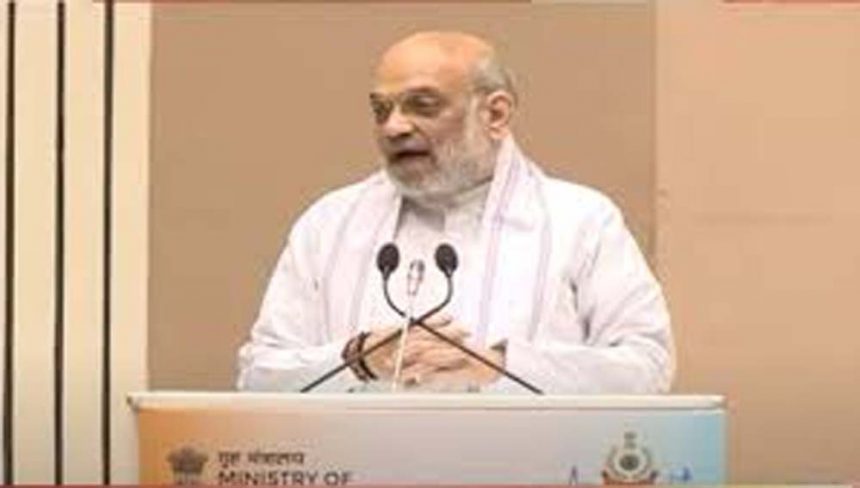 Cash case- investigation panel proposes removal of Justice Verma