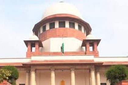 Voter list revision will continue in Bihar: Supreme Court's instruction to Election Commission - Aadhaar
