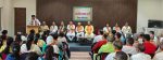 People get new information and energy from 'Mann Ki Baat': Narendra Bharti