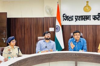 Administration alert for HTET exam on 30th and 31st July, exam will be held at 85 exam centers