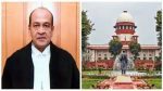 Hearing on Justice Verma's petition in Supreme Court