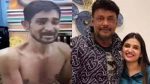 Renukaswami murder, Supreme Court again reprimanded Karnataka High Court