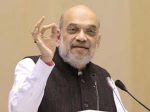 Amit Shah introduced new cooperative policy: said- the concept of developed India will be strengthened