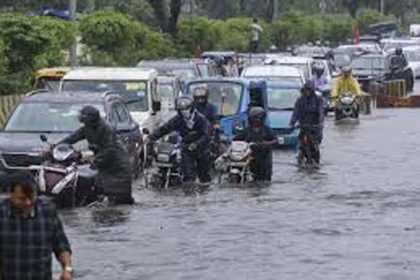 Landslide in Himachal, 345 roads closed: So far 137 dead, 34 missing