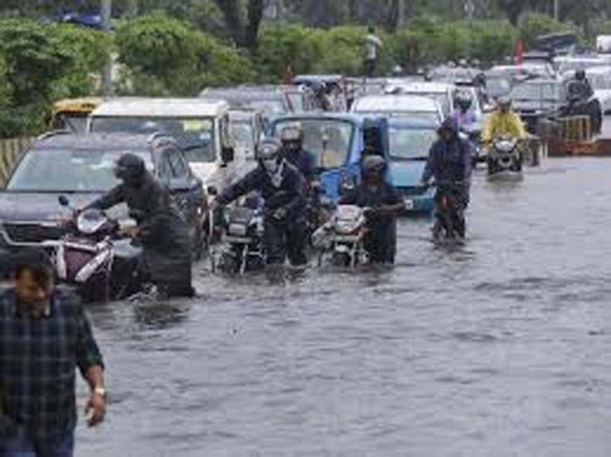 Landslide in Himachal, 345 roads closed: So far 137 dead, 34 missing