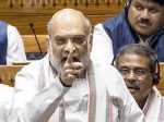 Debate on Operation Sindoor in Lok Sabha: Rahul said- what happened in Pahalgam was wrong