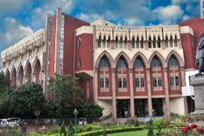 Calcutta High Court's order- Student union offices will remain closed till the election