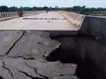 16 killed due to heavy rains in Rajasthan: Narmada above danger mark in MP