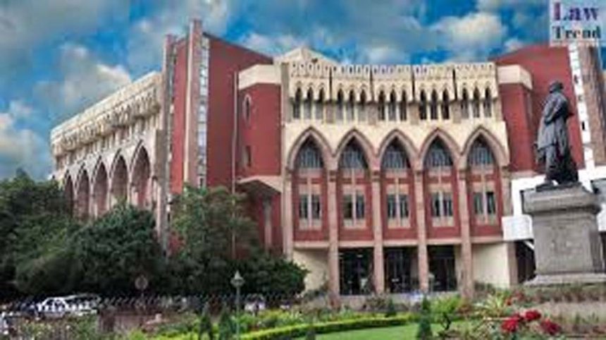 Calcutta High Court's order- Student union offices will remain closed till the election