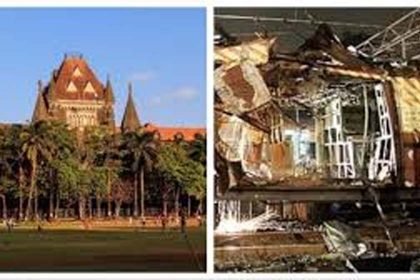 2006 Mumbai train blast case, Maharashtra government reaches Supreme Court