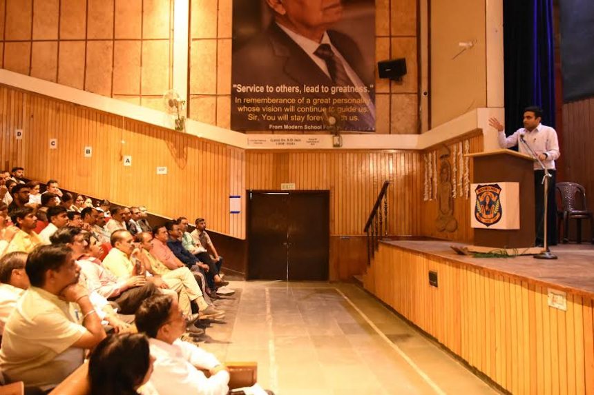 CET-2025 exam will be conducted on the basis of three major pillars of security, vigilance and convenience