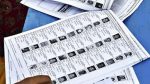 Like Bihar, voter lists will be checked across the country: Election Commission's preparations complete