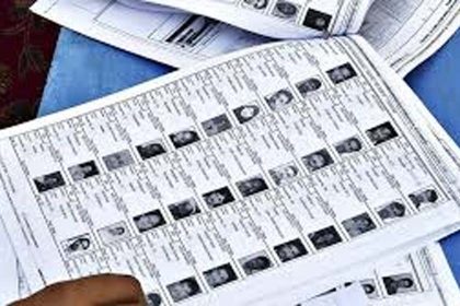 Like Bihar, voter lists will be checked across the country: Election Commission's preparations complete