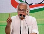 Operation Sindoor: Congress' 3 questions on Trump's claims
