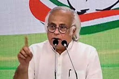 Operation Sindoor: Congress' 3 questions on Trump's claims