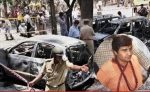 If all the accused are innocent then who is the real culprit of Malegaon blast?