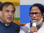 Assam's BJP government is threatening Bengali speakers: Mamata