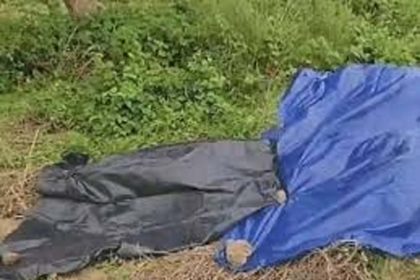 Minor girl burnt alive by pouring petrol on her in Odisha